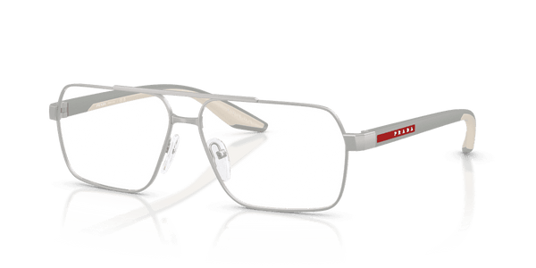 Prada Linea Rossa PS 51TV