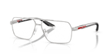 Silver (1BC1O1)
