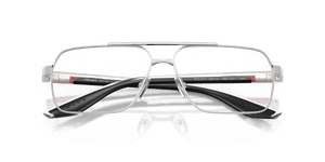 Silver (1BC1O1)