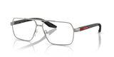 Grey (5AV1O1)