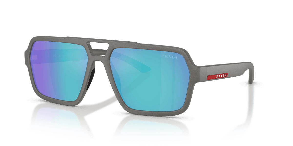 Prada Linea Rossa PS A06S