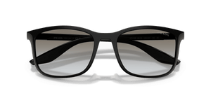 Black / Grey Gradient (1AB0A7)