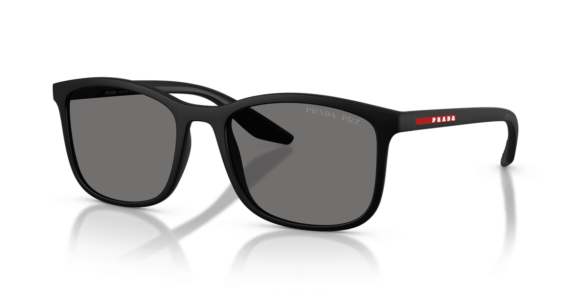 Prada Linea Rossa PS A08S