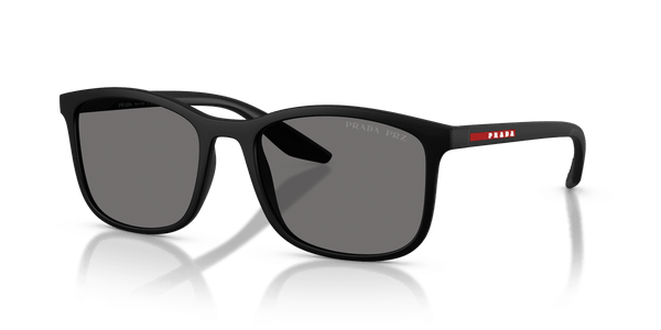 Prada Linea Rossa PS A08S