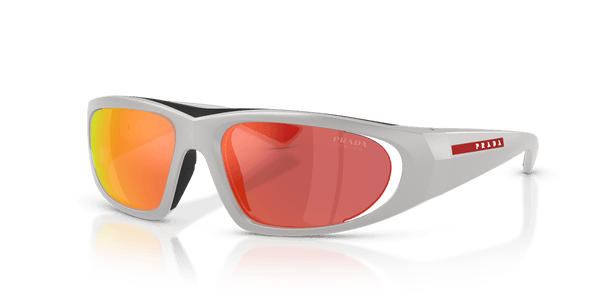 Prada Linea Rossa PS B03S