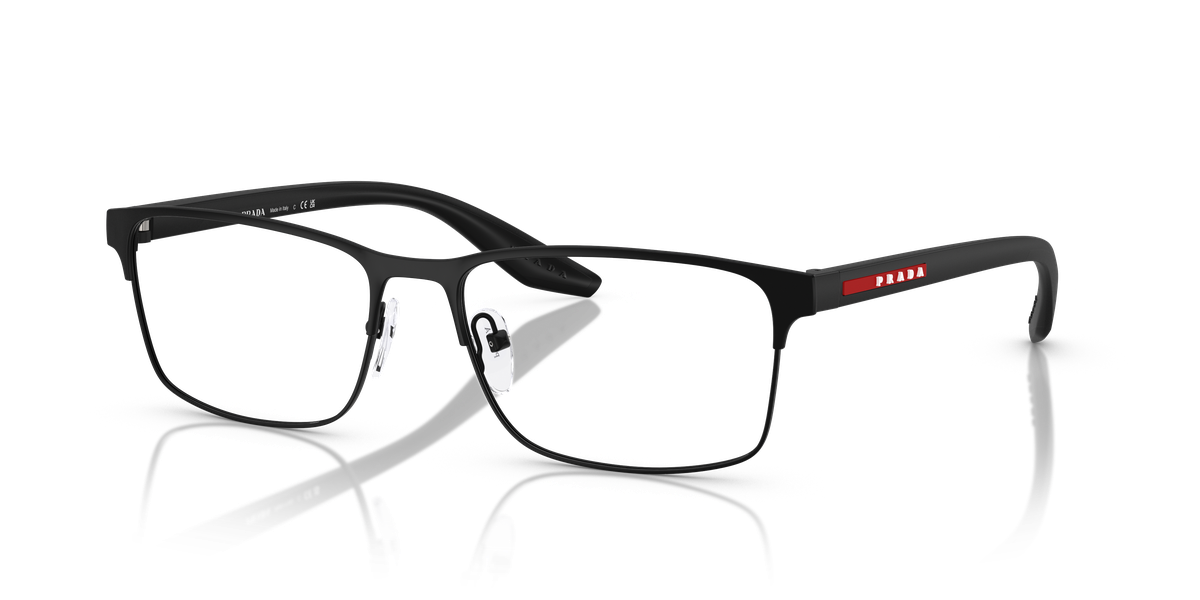 Prada Linea Rossa PS 50PV