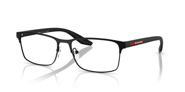 Prada Linea Rossa PS 50PV