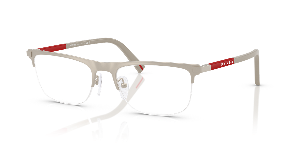 Prada Linea Rossa PS 50RV
