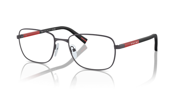 Prada Linea Rossa PS 52QV