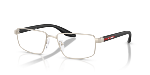 Prada Linea Rossa PS 52RV