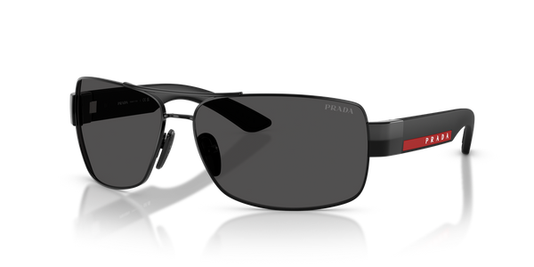 Prada Linea Rossa PS B52S