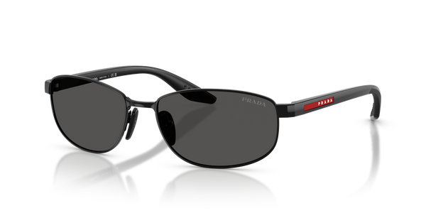 Prada Linea Rossa PS B53S