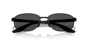 Black / Full Black (1AB08Z)