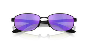 Matte Black / Violet/Green (1BO60Z)