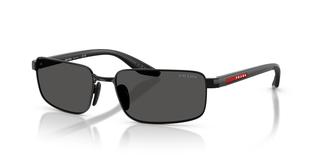 Prada Linea Rossa PS B54S