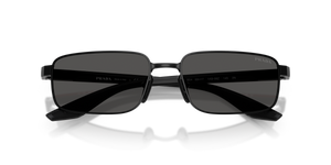 Black / Dark Grey (1AB08Z)