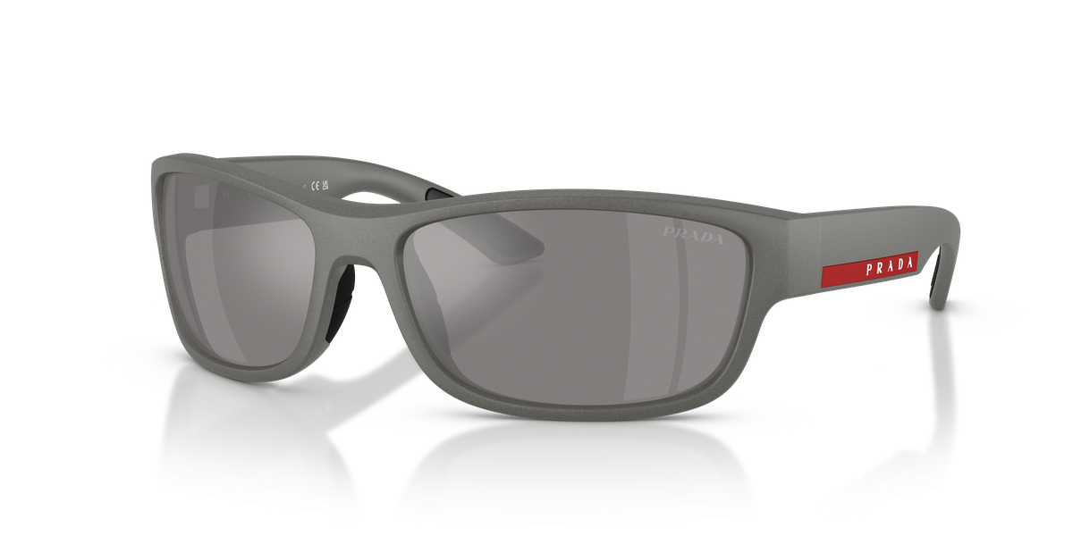 Prada Linea Rossa PSC04S
