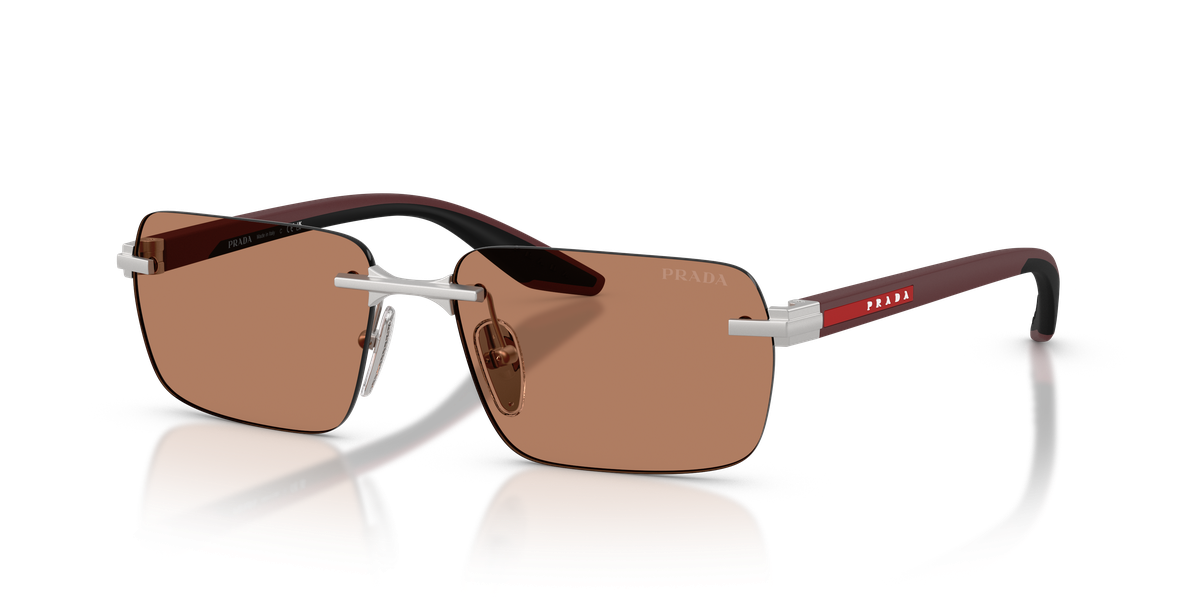 Prada Linea Rossa PSC52S
