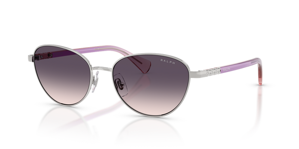 Ralph RA4150