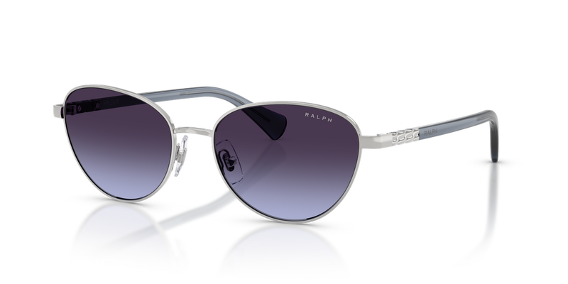 Ralph RA4150 in Silver - Alternate View