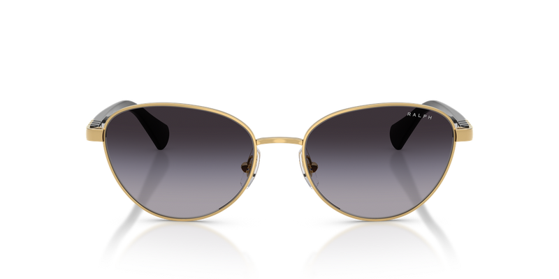 Ralph RA4150 in Gold - Alternate View