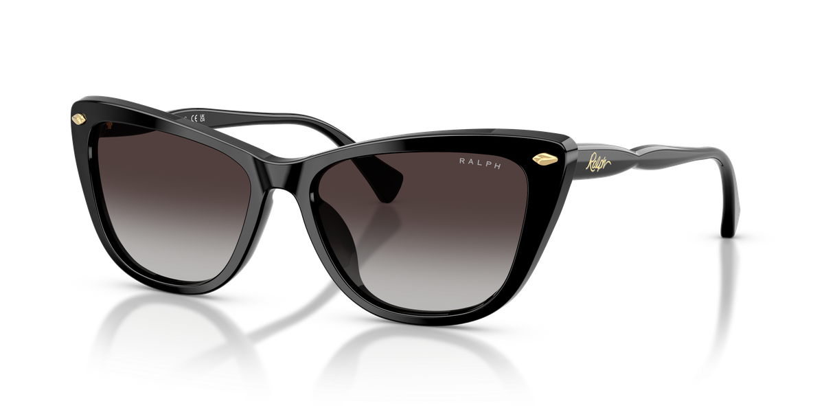 Ralph RA5346U