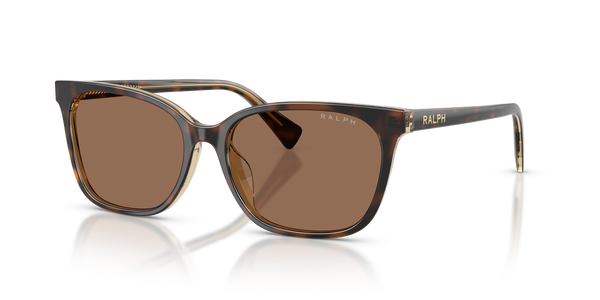 Ralph RA5348U