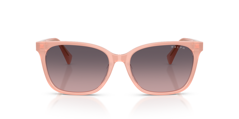 Ralph RA5348U in Rose/Transparent - Alternate View