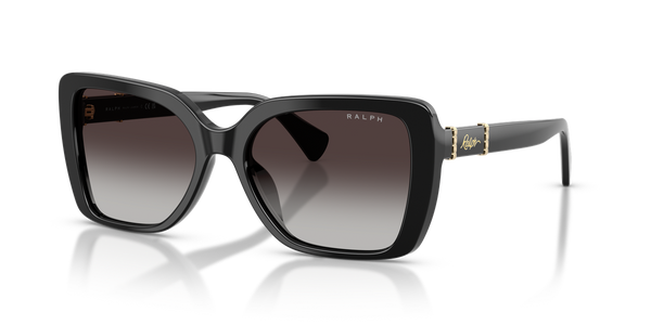 Ralph RA5356U