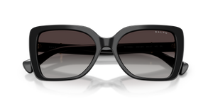 Black / Gradient Grey (50018G)