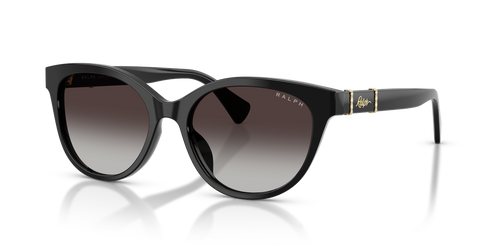 Black / Gradient Grey (50018G)
