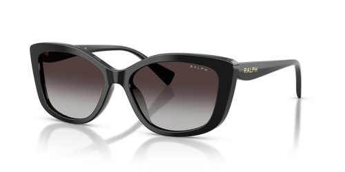Black / Gradient Grey (50018G)