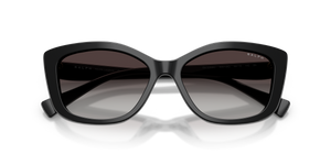 Black / Gradient Grey (50018G)