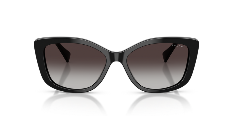 Ralph RA5358U in Black - Alternate View