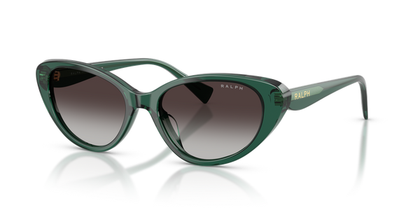 Ralph RA5359U