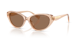 Honey / Gold (638773)