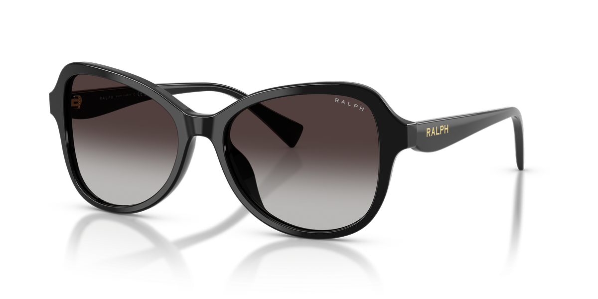 Ralph RA5360U