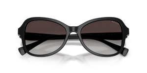 Black / Grey Gradient (50018G)