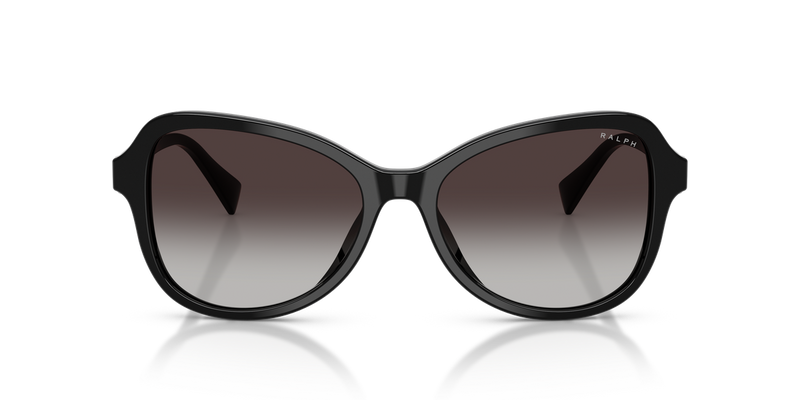 Ralph RA5360U in Black - Alternate View
