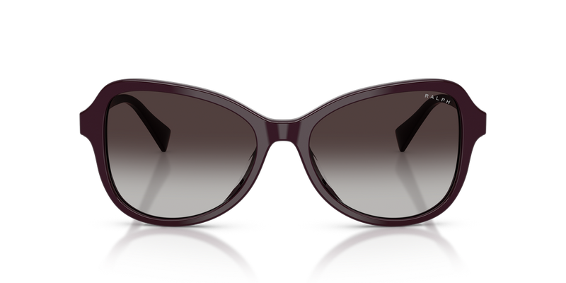 Ralph RA5360U in Burgundy - Alternate View