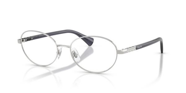 Ralph RA6066