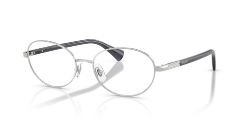 Ralph RA6066