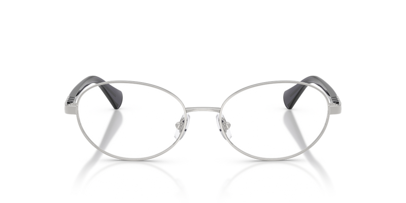 Ralph RA6066 in Silver - Alternate View