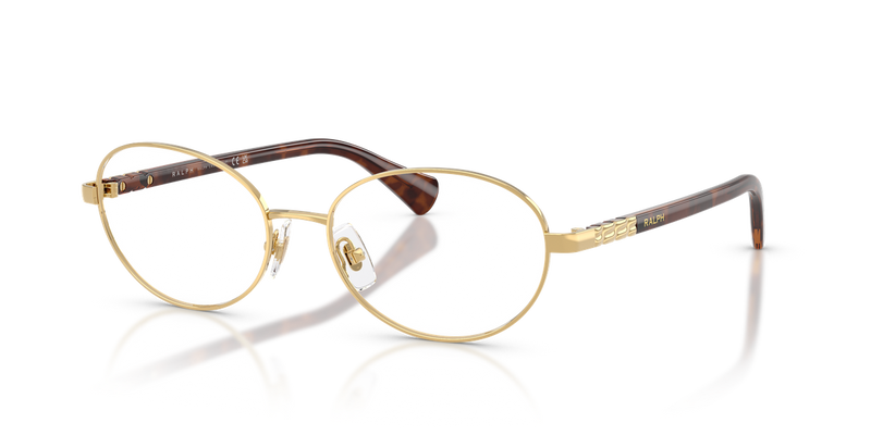 Ralph RA6066 in Gold - Alternate View