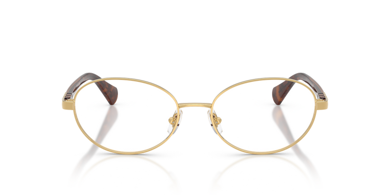 Ralph RA6066 in Gold - Alternate View