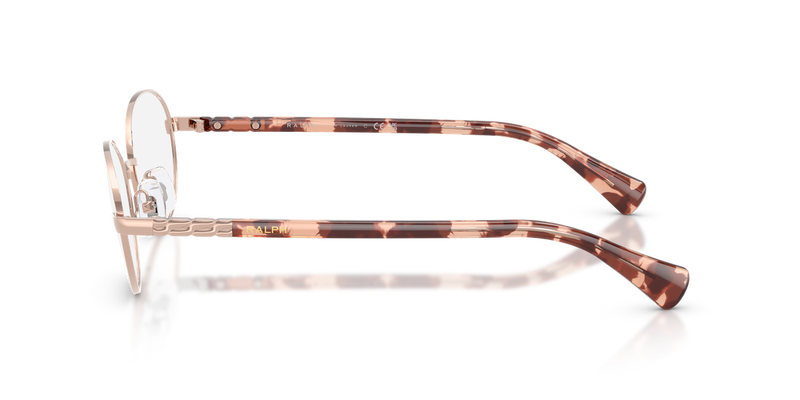 Ralph RA6066 in Rosegold - Alternate View