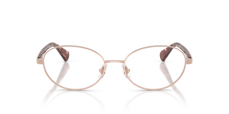 Ralph RA6066 in Rosegold - Alternate View