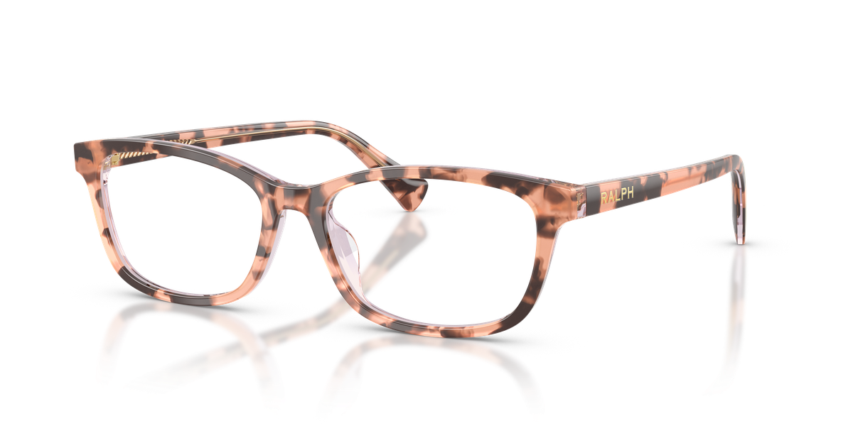 Ralph RA7194U