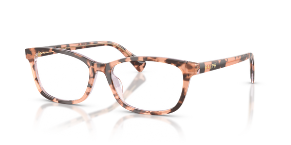 Ralph RA7194U
