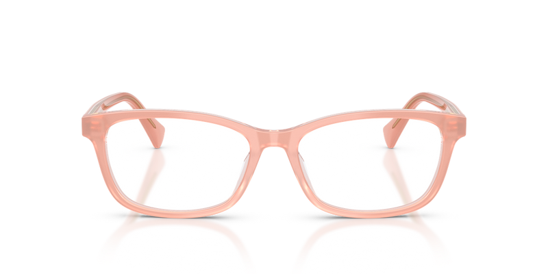Ralph RA7194U in Rose/Transparent - Alternate View